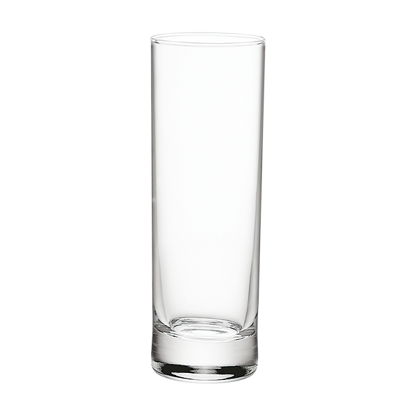 GINA 22 CL FH  B 6 K 8 I - Luxe Home