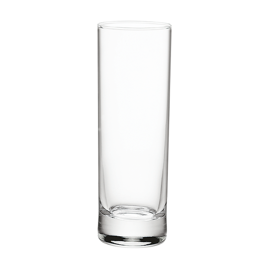 GINA 22 CL FH  B 6 K I - Luxe Home