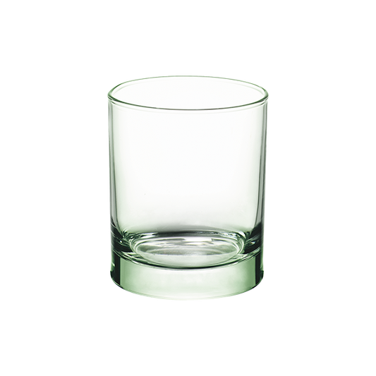 IRIDE ACQUA 25 VERDE  C 3 K 10-D