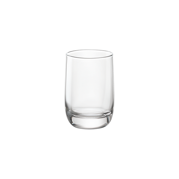 LOTO LIQUORE  C 3 K 12D NG16