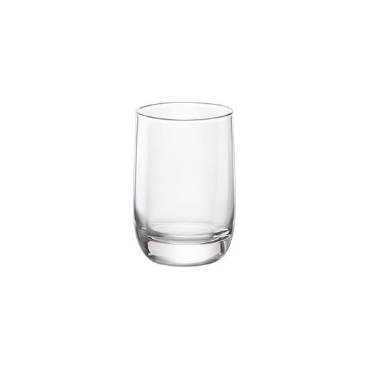 LOTO LIQUORE  C 3 K 12D NG16