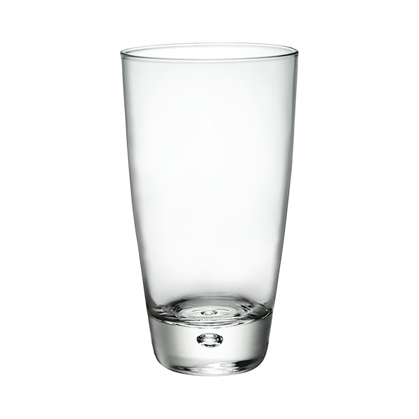 LUNA BEVERAGE 34 CL  C 3 K 10D NG16 - Luxe Home