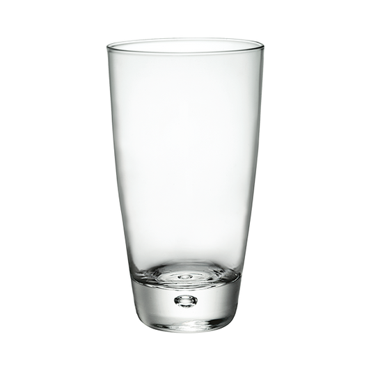 LUNA BEVERAGE 34 CL  C 3 K 10D NG16 - Luxe Home