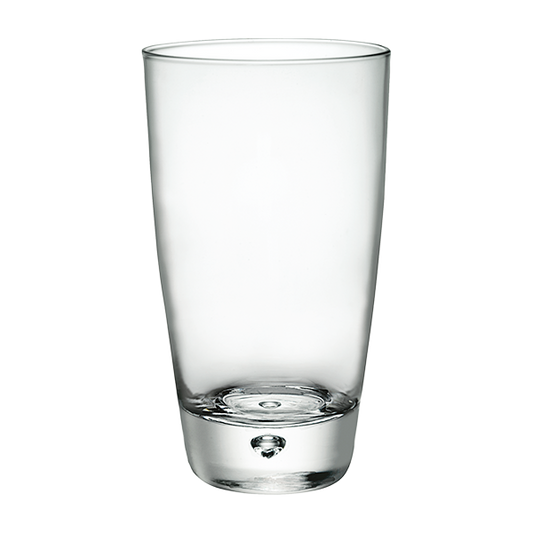 LUNA COOLER 45 CL  C 3 K 10D NG16