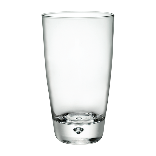 LUNA COOLER 45 CL  SR 4 K 6 NG16