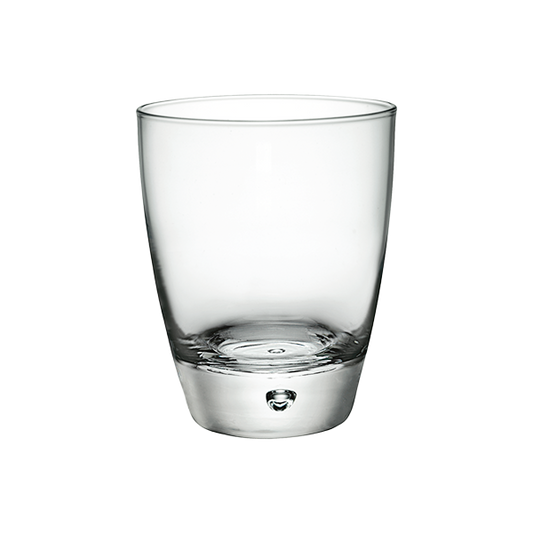 LUNA DOF 34 CL  CT 12