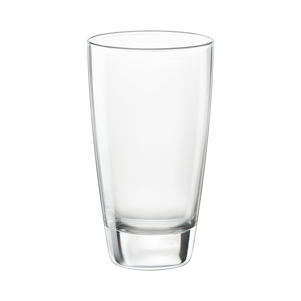 NADIA COOLER  SR 4 K 6 NG16 - Luxe Home