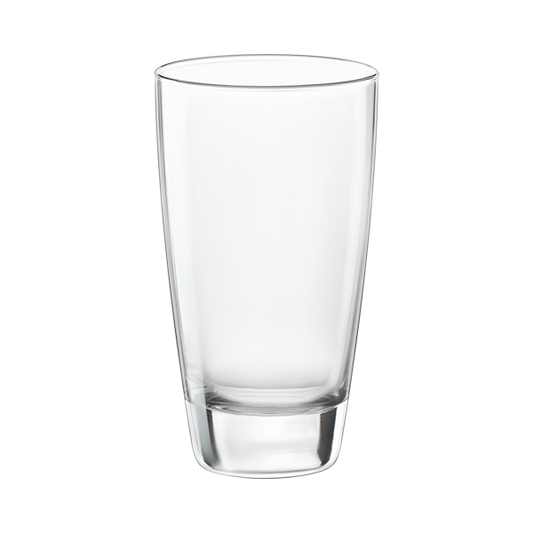 NADIA COOLER  SR 4 K 6 NG16 - Luxe Home