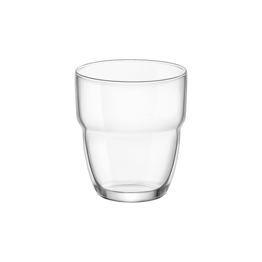 MODULO 25 CL  VC 6 K 4 FARD - Luxe Home