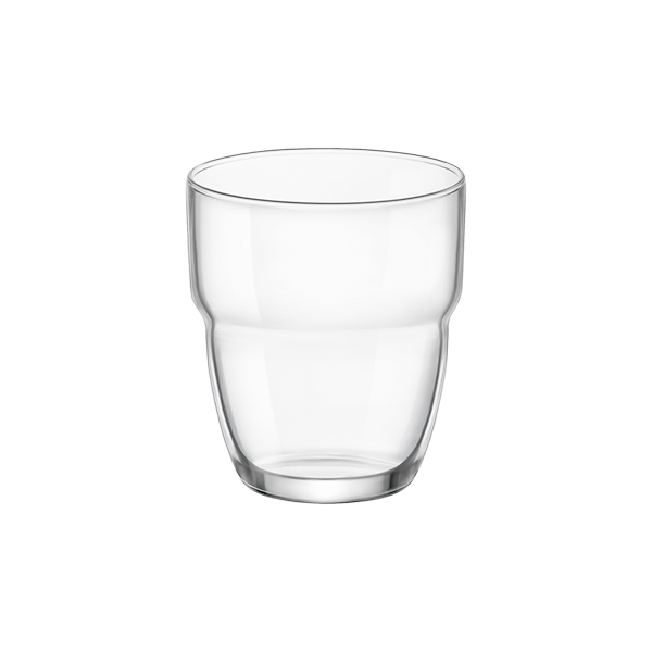MODULO 30,5 CL  VC 6 K FARD - Luxe Home