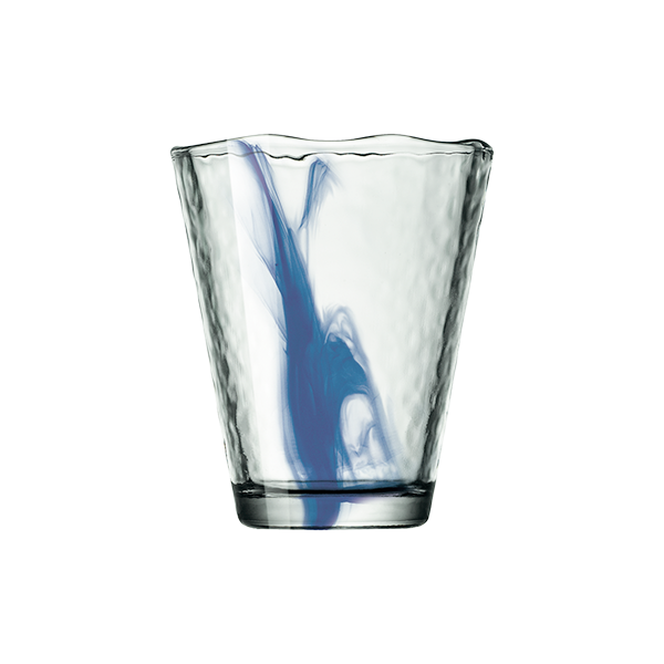 MURANO ACQUA 27 CL COBALTO  SR 4 K 3