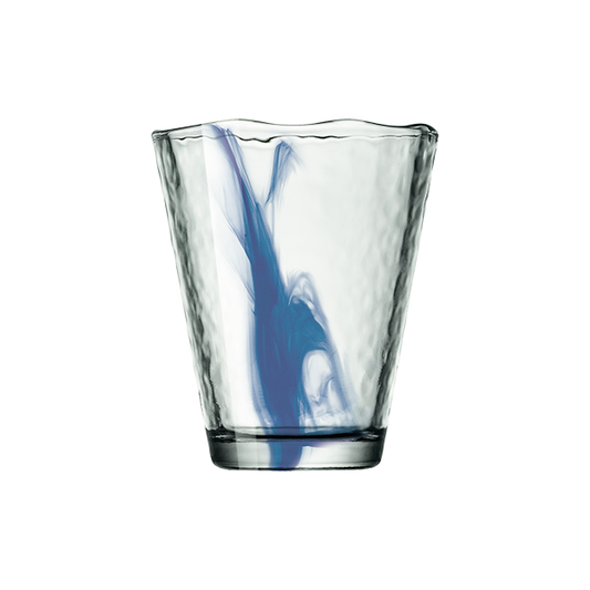 MURANO ACQUA 27 CL COBALTO  SR 4 K 3