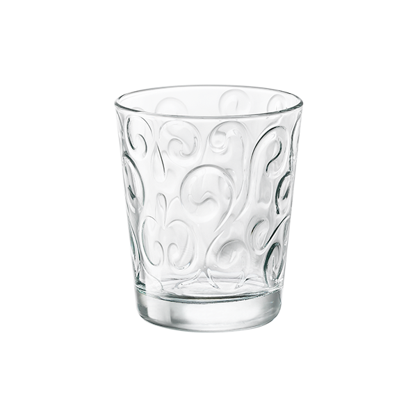 NAOS ACQUA  SR 6 K 6 - Luxe Home