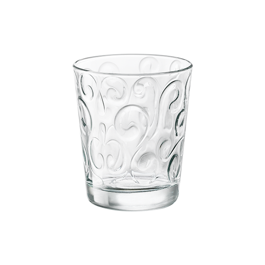 NAOS ACQUA  SR 6 K 6 - Luxe Home