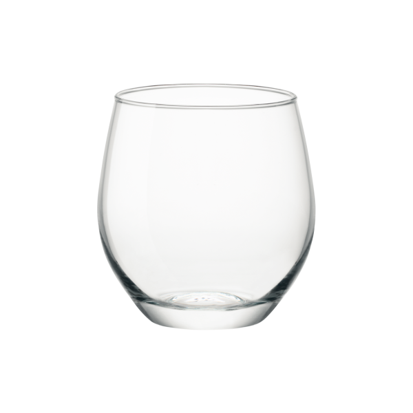 NEW KALIX 38 CL  CT 12 K NG16