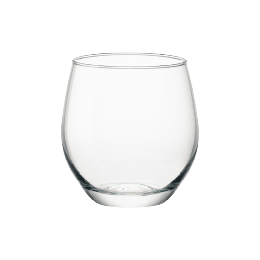 NEW KALIX 38 CL  CT 12 K NG16