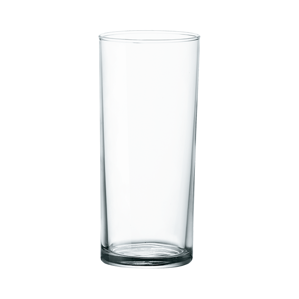 NEWHOBS 48 CL  CT 12 K NG