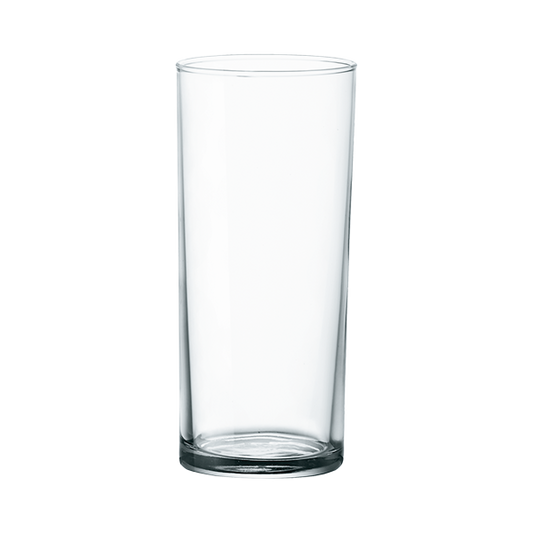 NEWHOBS 48 CL  CT 12 K NG