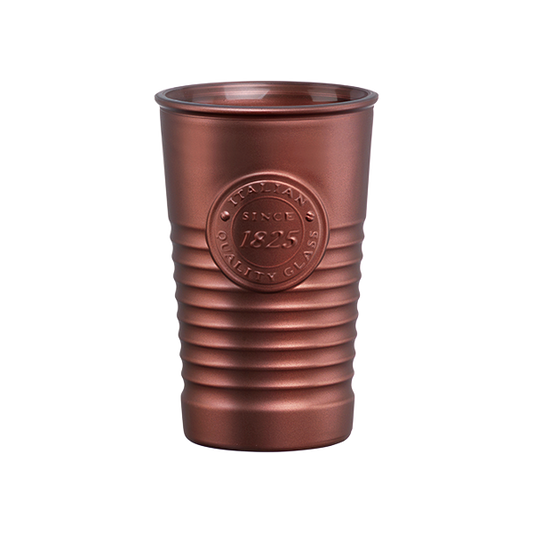 OFFICINA 1825 ACQUA  BRONZO  CT 6