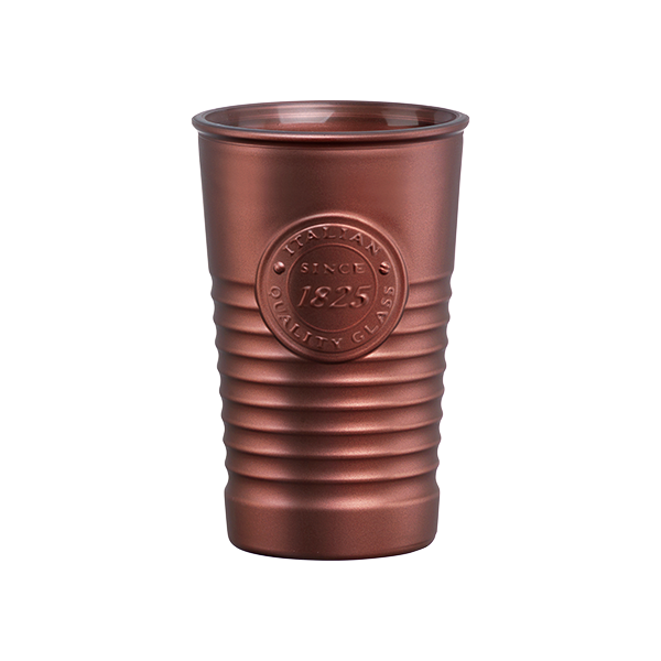 OFFICINA 1825 ACQUA  BRONZO  SR 4 K 6 - Luxe Home