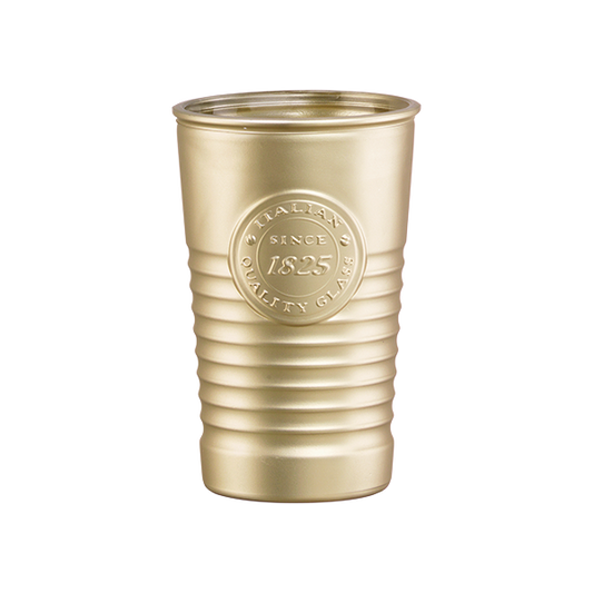 OFFICINA 1825 ACQUA  ORO  SR 4 K 6 - Luxe Home