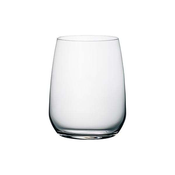 PREMIUM ACQUA FRIZZANTE II  SR 4 K 6 NG16