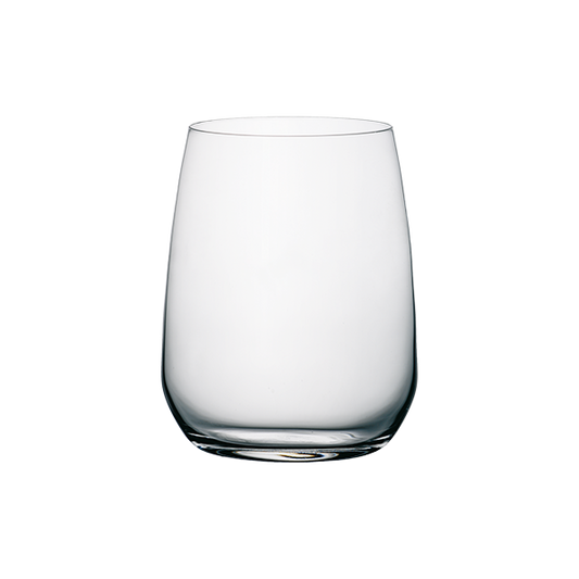 PREMIUM ACQUA FRIZZANTE II  SR 6 K 4 NG16