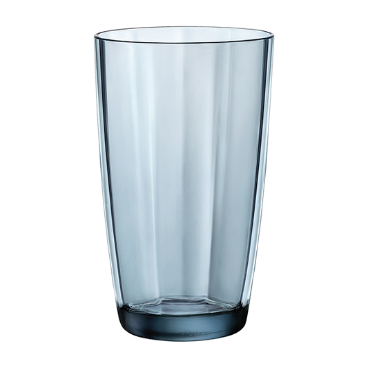 PULSAR COOLER 47 CL OCEAN BLUE  CT 6
