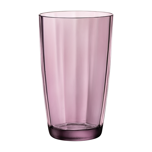 PULSAR COOLER 47 CL ROCK PURPLE  CT 6