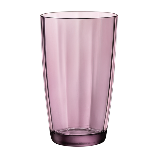 PULSAR COOLER 47 CL ROCK PURPLE  CT 6