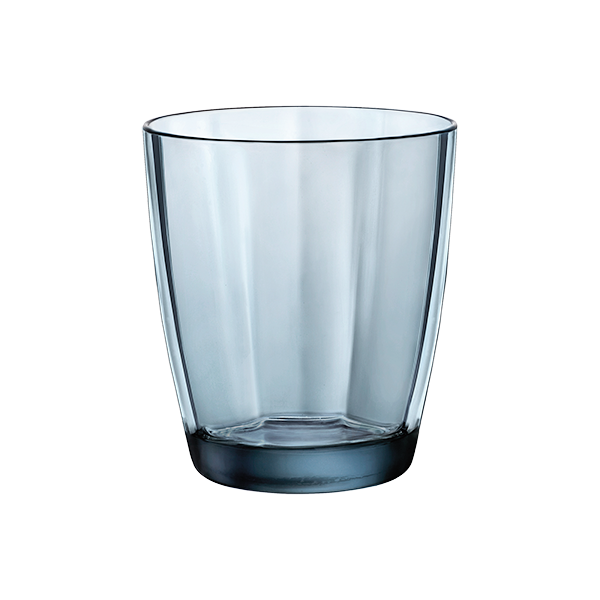 PULSAR ACQUA 30 CL OCEAN BLUE  CT 6 - Luxe Home