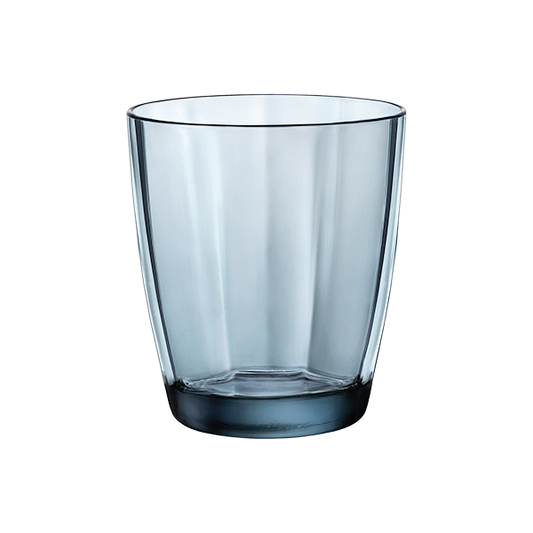 PULSAR ACQUA 30 CL OCEAN BLUE  CT 6 - Luxe Home