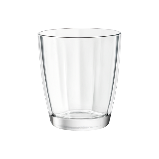 PULSAR ACQUA 30 CL  C 3 K 5-D