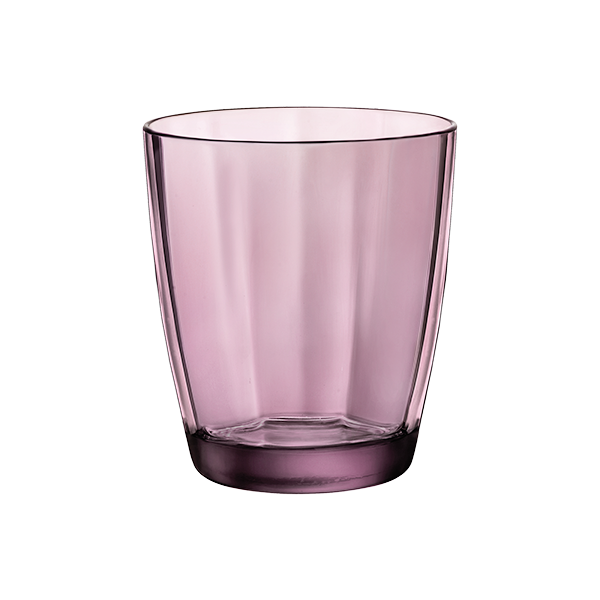 PULSAR DOF 39 CL ROCK PURPLE  CT 6 - Luxe Home