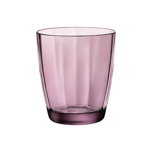 PULSAR ACQUA 30 CL ROCK PURPLE  CT 6