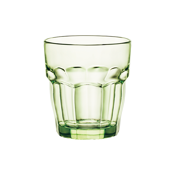 ROCK BAR LOUNGE 27 CL MINT  C 4 K 6 NG16