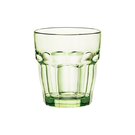 ROCK BAR LOUNGE 27 CL MINT  C 4 K 6 NG16