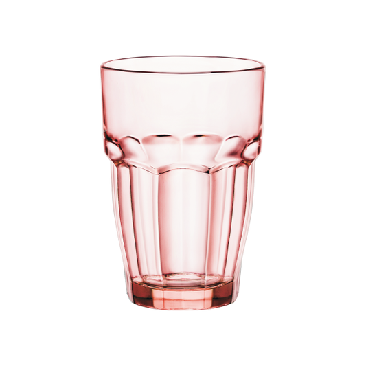 ROCK BAR LOUNGE 37 CL PEACH  B 6/24