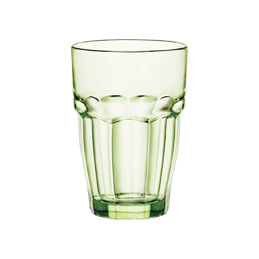 ROCK BAR LOUNGE 37 CL MINT  B 6/24 NG16 - Luxe Home