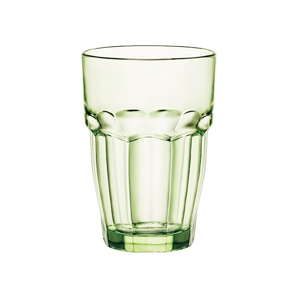 ROCK BAR LOUNGE 37 CL MINT  C 4 K 6 - Luxe Home