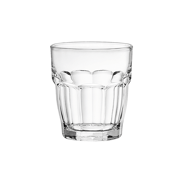 ROCK BAR JUICE 20 CL  B 6/48 - Luxe Home
