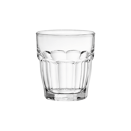 ROCK BAR JUICE 20 CL  B 6/48 - Luxe Home