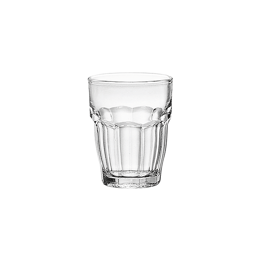 ROCK BAR ONE SHOT 7 CL  C 6 K 9 NG16