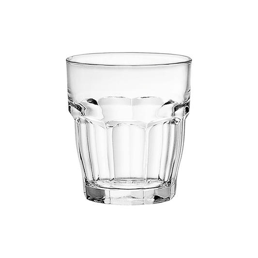ROCK BAR 27 CL BRT  C 4 K 6 - Luxe Home