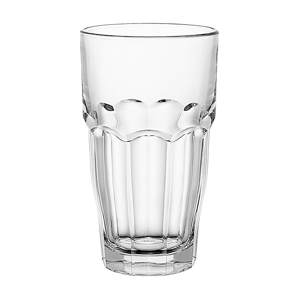 ROCK BAR SLIM 35,5 CL  B 6/24 N16