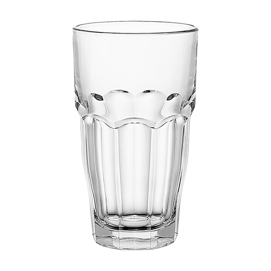 ROCK BAR SLIM 35,5 CL  B 6/24 N16