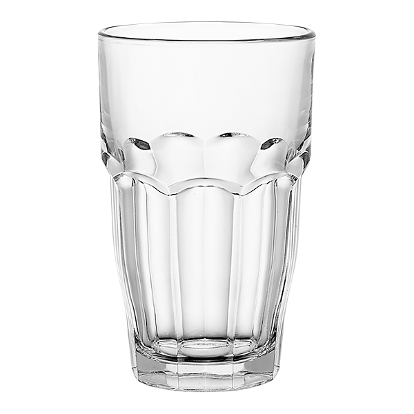 ROCK BAR SUPERCOOLER 65 CL  B 6/12 NG16