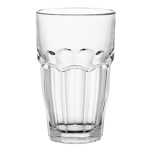 ROCK BAR SUPERCOOLER 65 CL  B 6/12 NG16