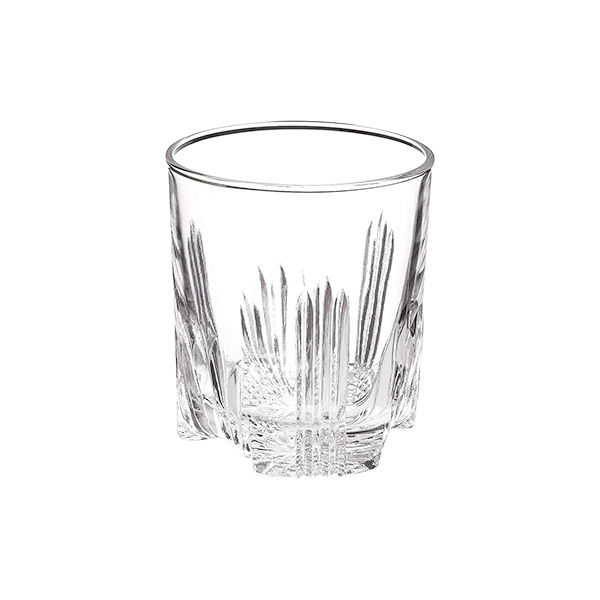 SELECTA OLD FASHION  SR 6 K 4