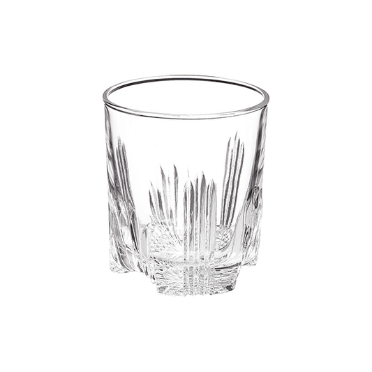 SELECTA OLD FASHION  SR 6 K 4